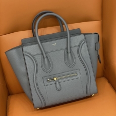 Celine Nano Bags